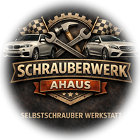 SchrauberWerk Ahaus