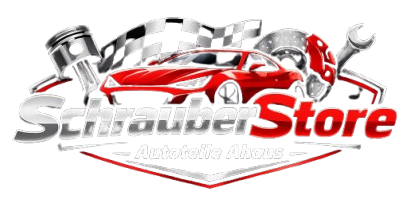 SchrauberStore Ahaus